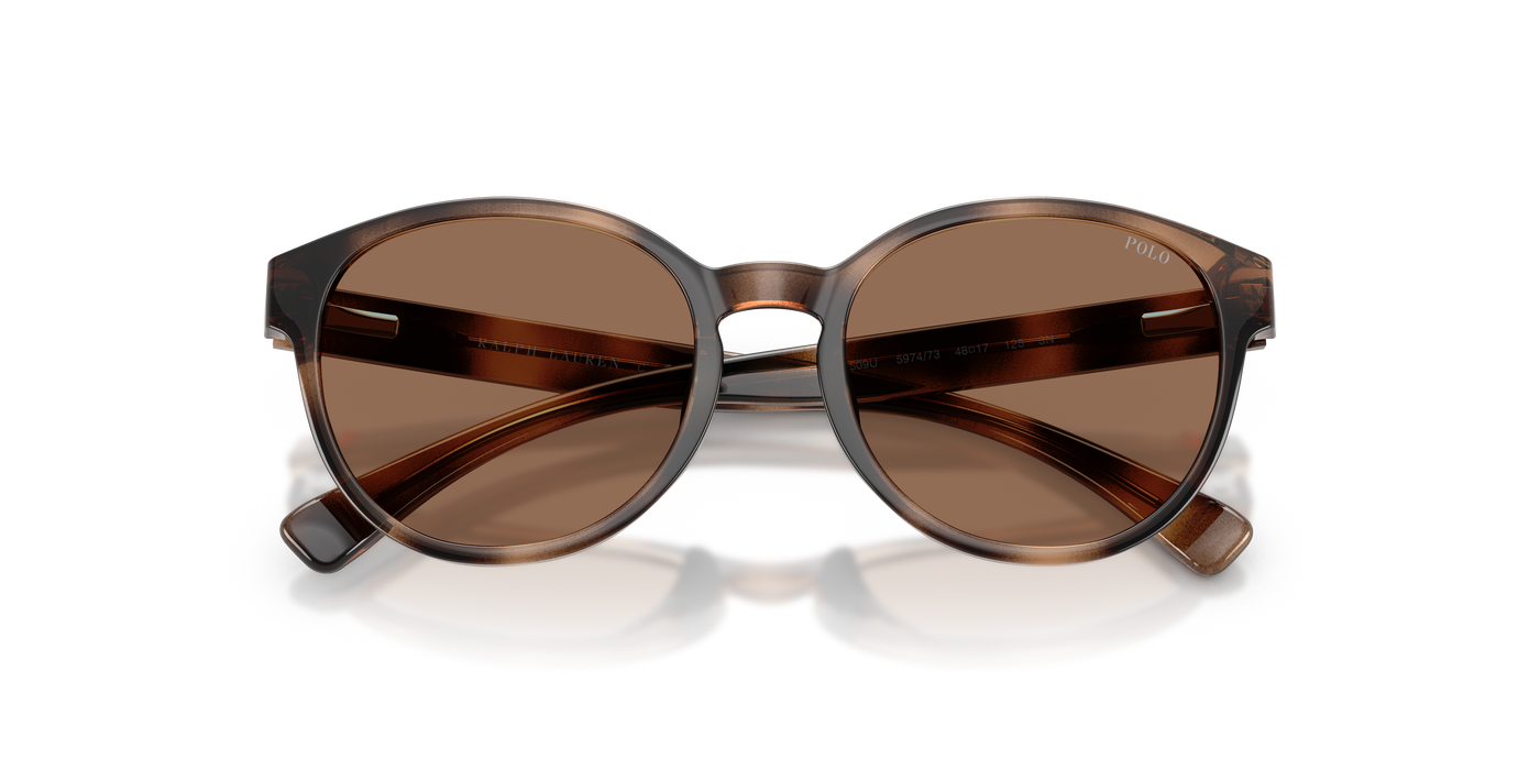 Gafas de Sol Polo Ralph Lauren Pp9509U PP9509U 597473 48 17