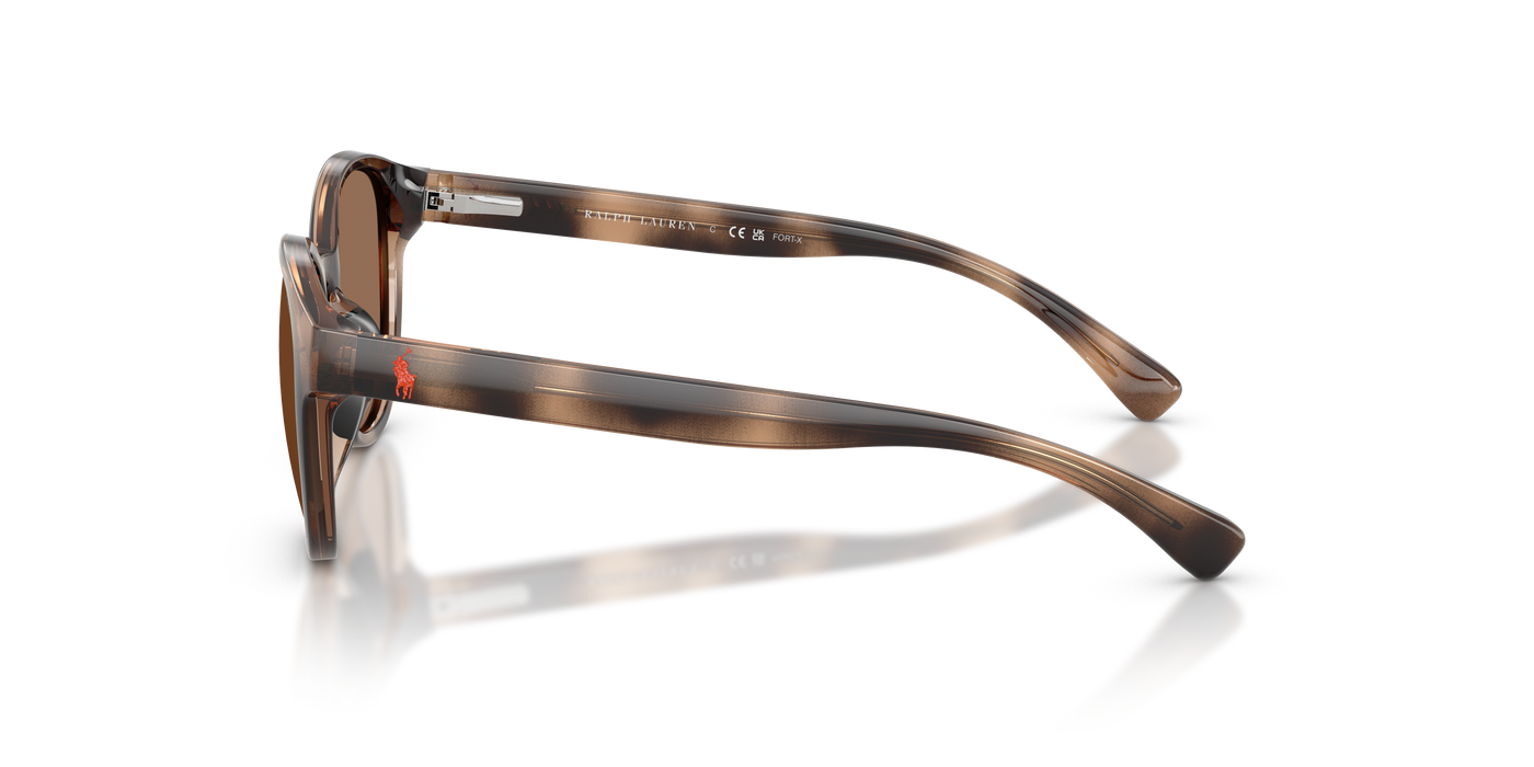 Gafas de Sol Polo Ralph Lauren Pp9509U PP9509U 597473 48 17