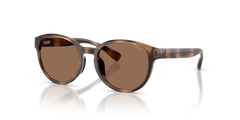 Gafas de Sol Polo Ralph Lauren Pp9509U PP9509U 597473 48 17