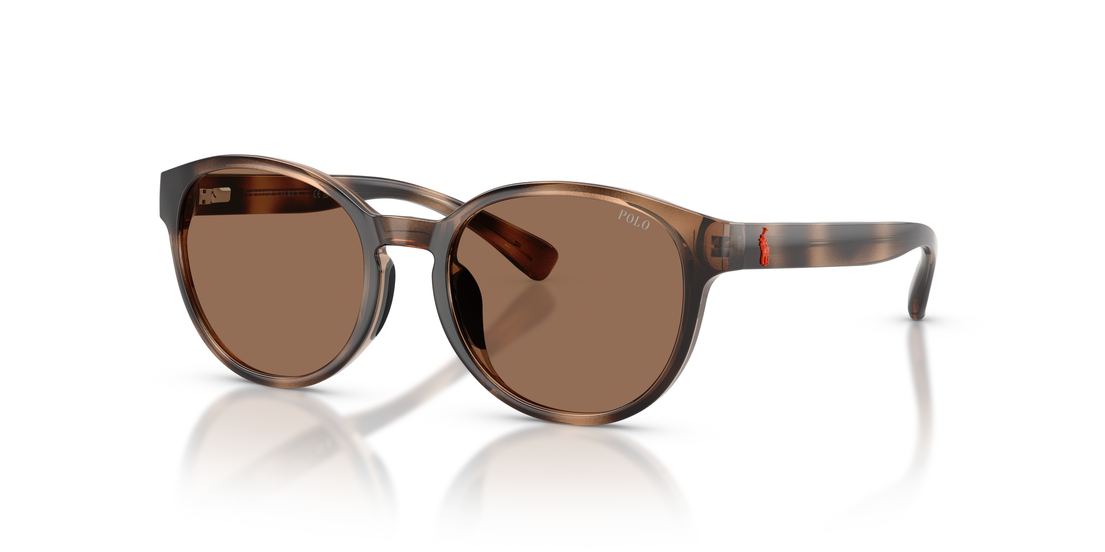 Gafas de Sol Polo Ralph Lauren Pp9509U PP9509U 597473 48 17