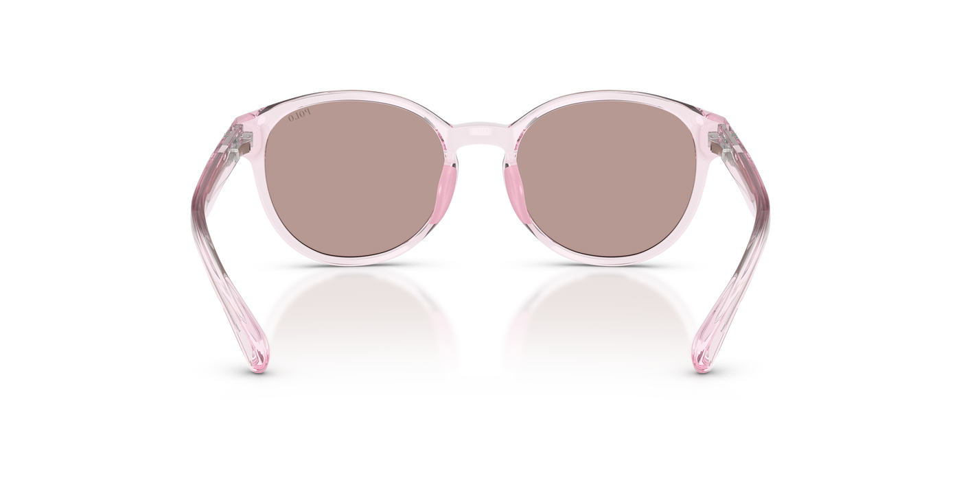 Gafas de Sol Polo Ralph Lauren Pp9509U PP9509U 61937N 48 17