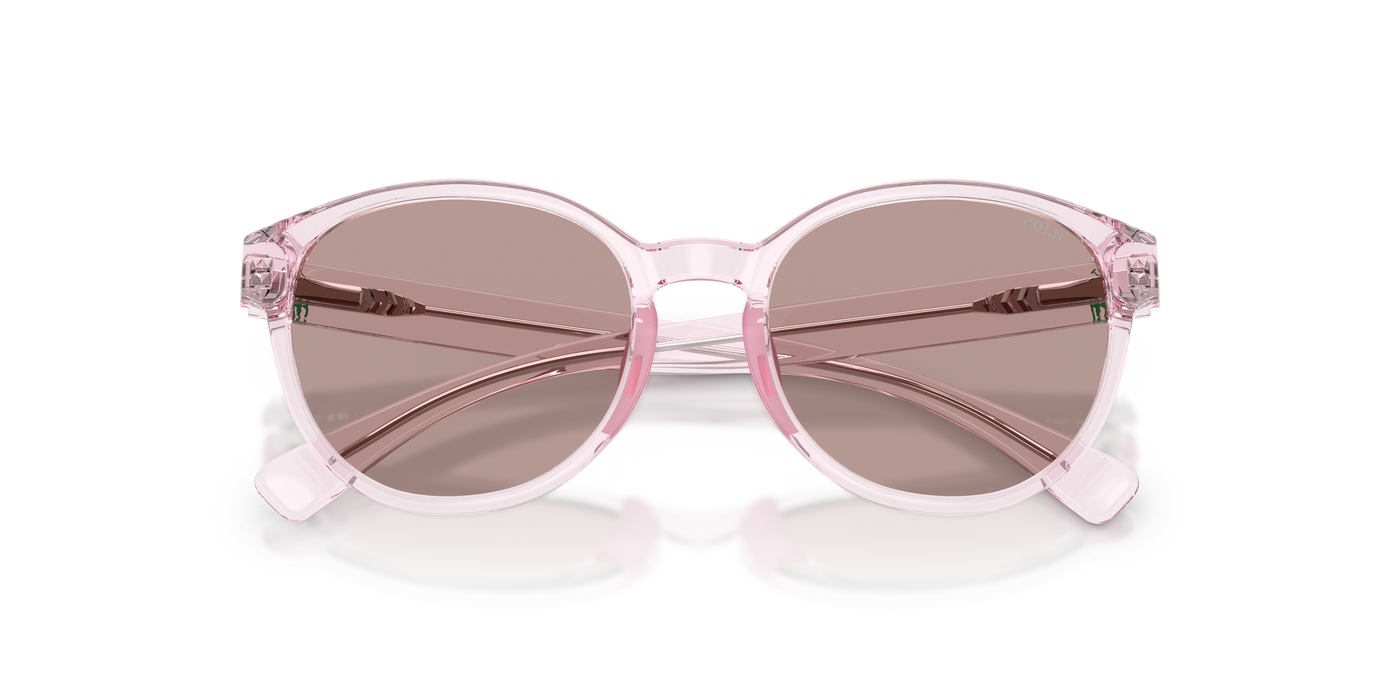 Gafas de Sol Polo Ralph Lauren Pp9509U PP9509U 61937N 48 17
