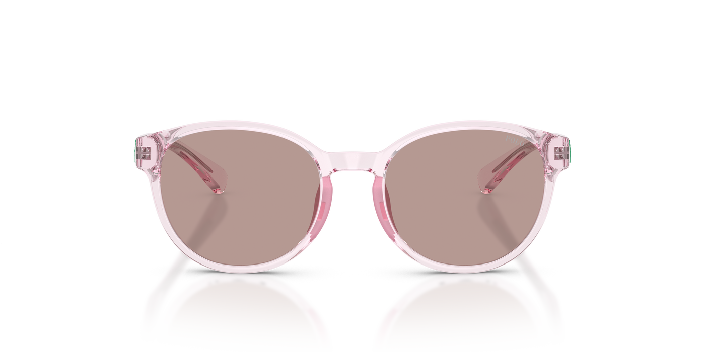 Gafas de Sol Polo Ralph Lauren Pp9509U PP9509U 61937N 48 17