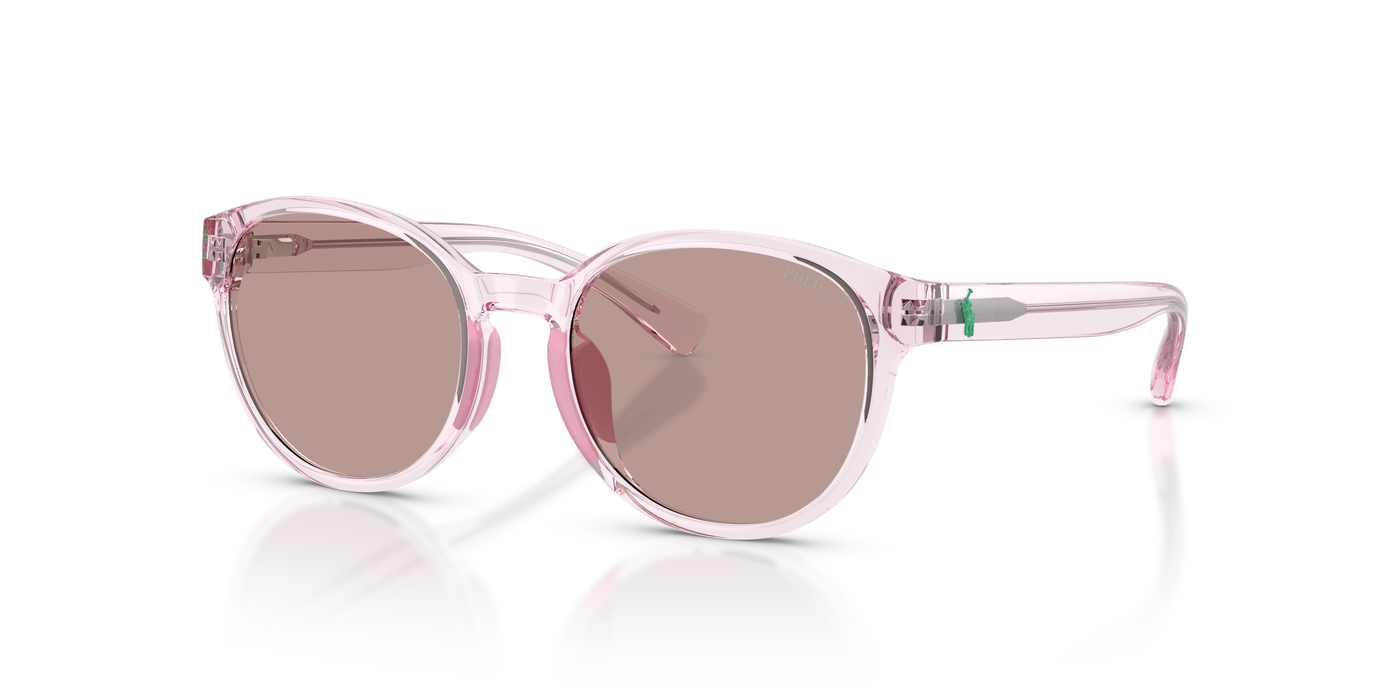 Gafas de Sol Polo Ralph Lauren Pp9509U PP9509U 61937N 48 17