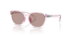 Gafas de Sol Polo Ralph Lauren Pp9509U PP9509U 61937N 48 17