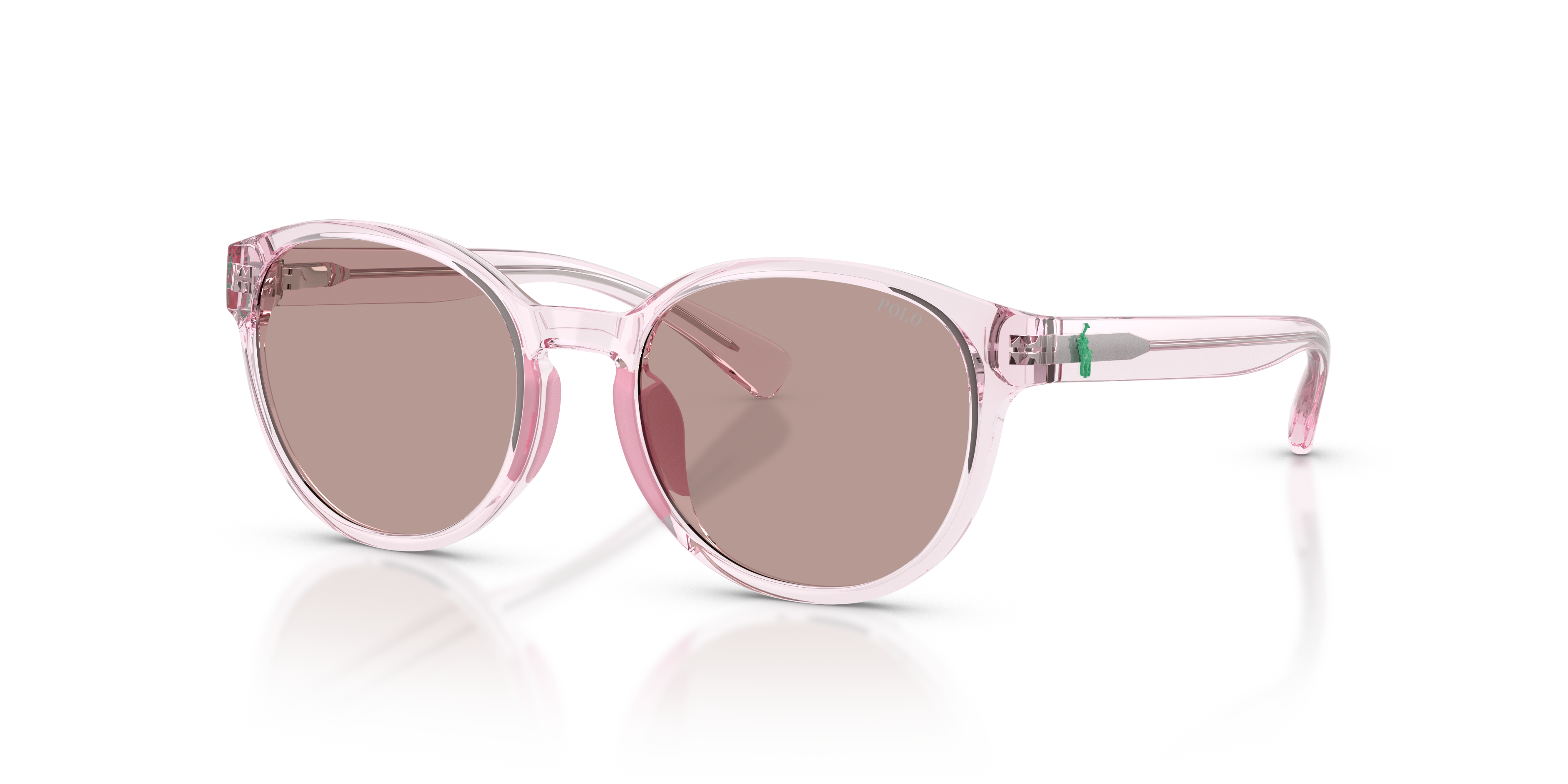 Gafas de Sol Polo Ralph Lauren Pp9509U PP9509U 61937N 48 17