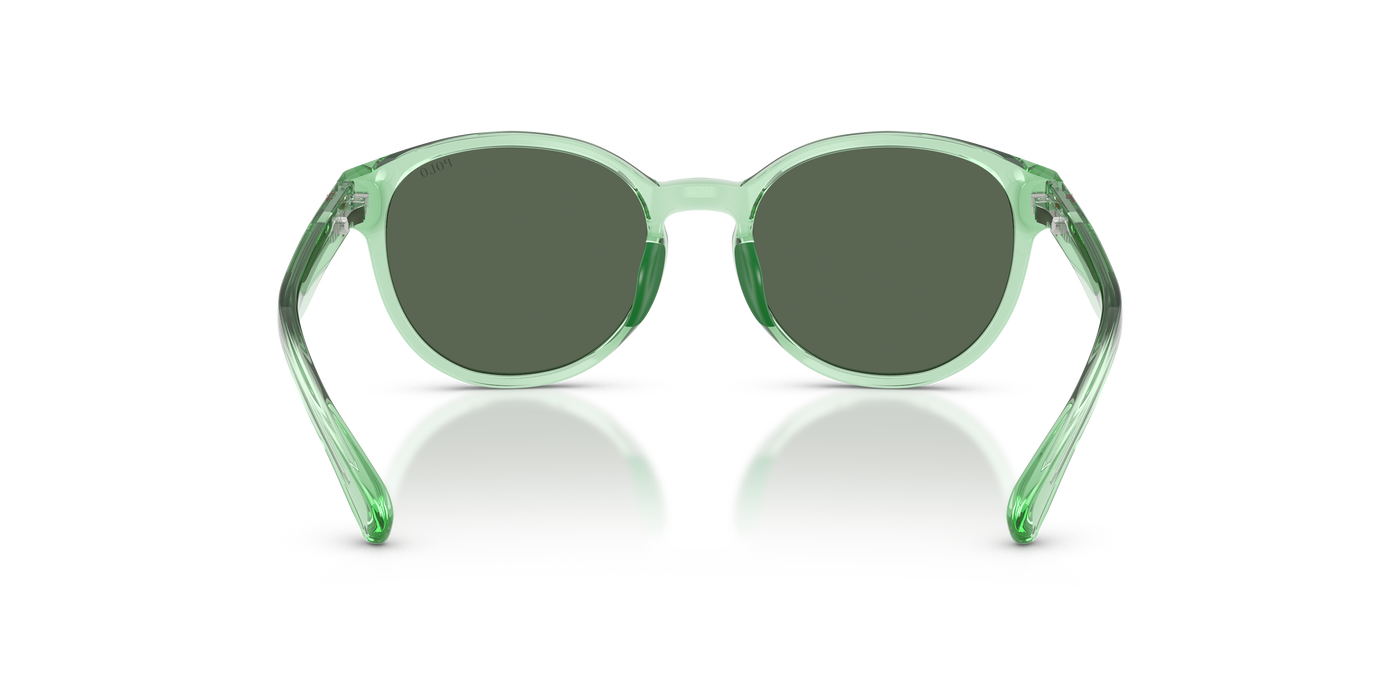 Gafas de Sol Polo Ralph Lauren Pp9509U PP9509U 625071 48 17
