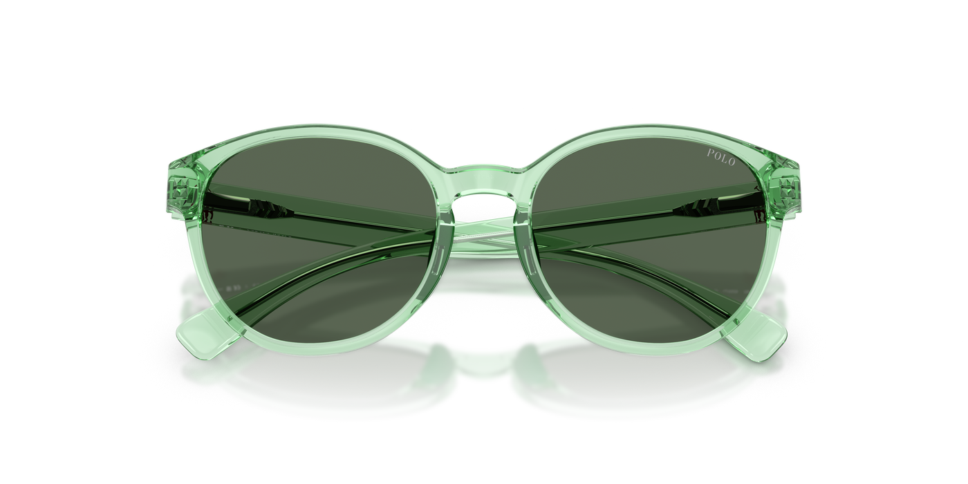 Gafas de Sol Polo Ralph Lauren Pp9509U PP9509U 625071 48 17