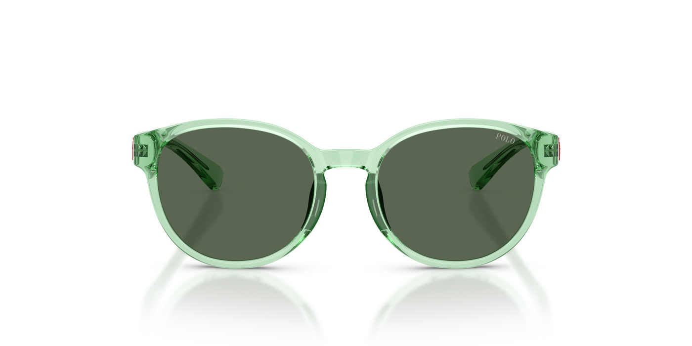 Gafas de Sol Polo Ralph Lauren Pp9509U PP9509U 625071 48 17