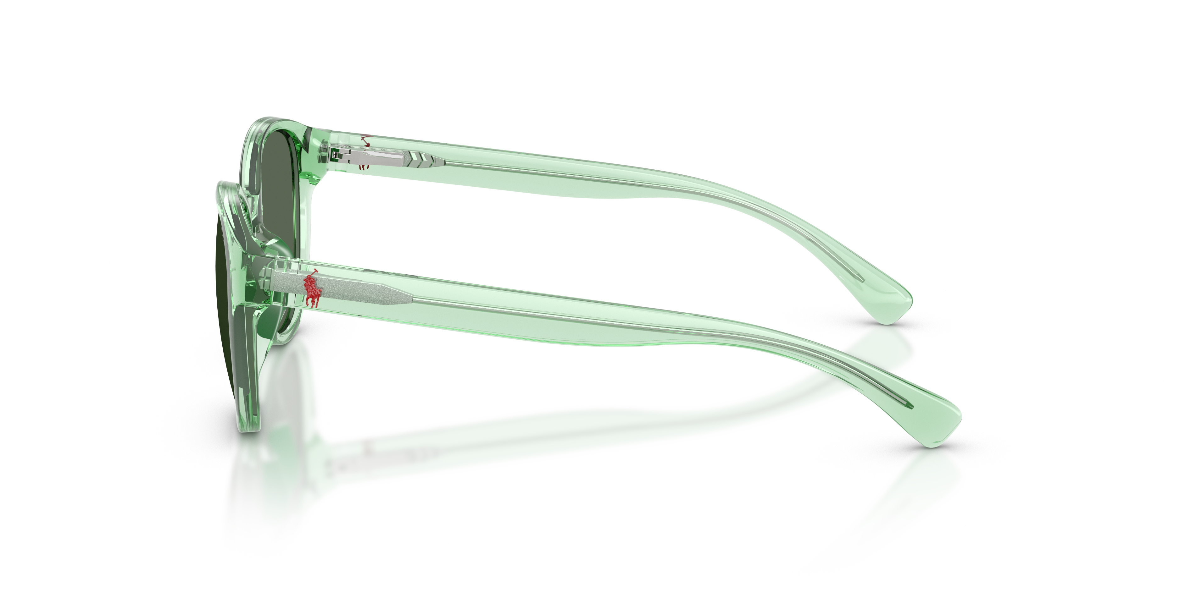 Gafas de Sol Polo Ralph Lauren Pp9509U PP9509U 625071 48 17