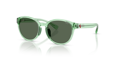 Gafas de Sol Polo Ralph Lauren Pp9509U PP9509U 625071 48 17