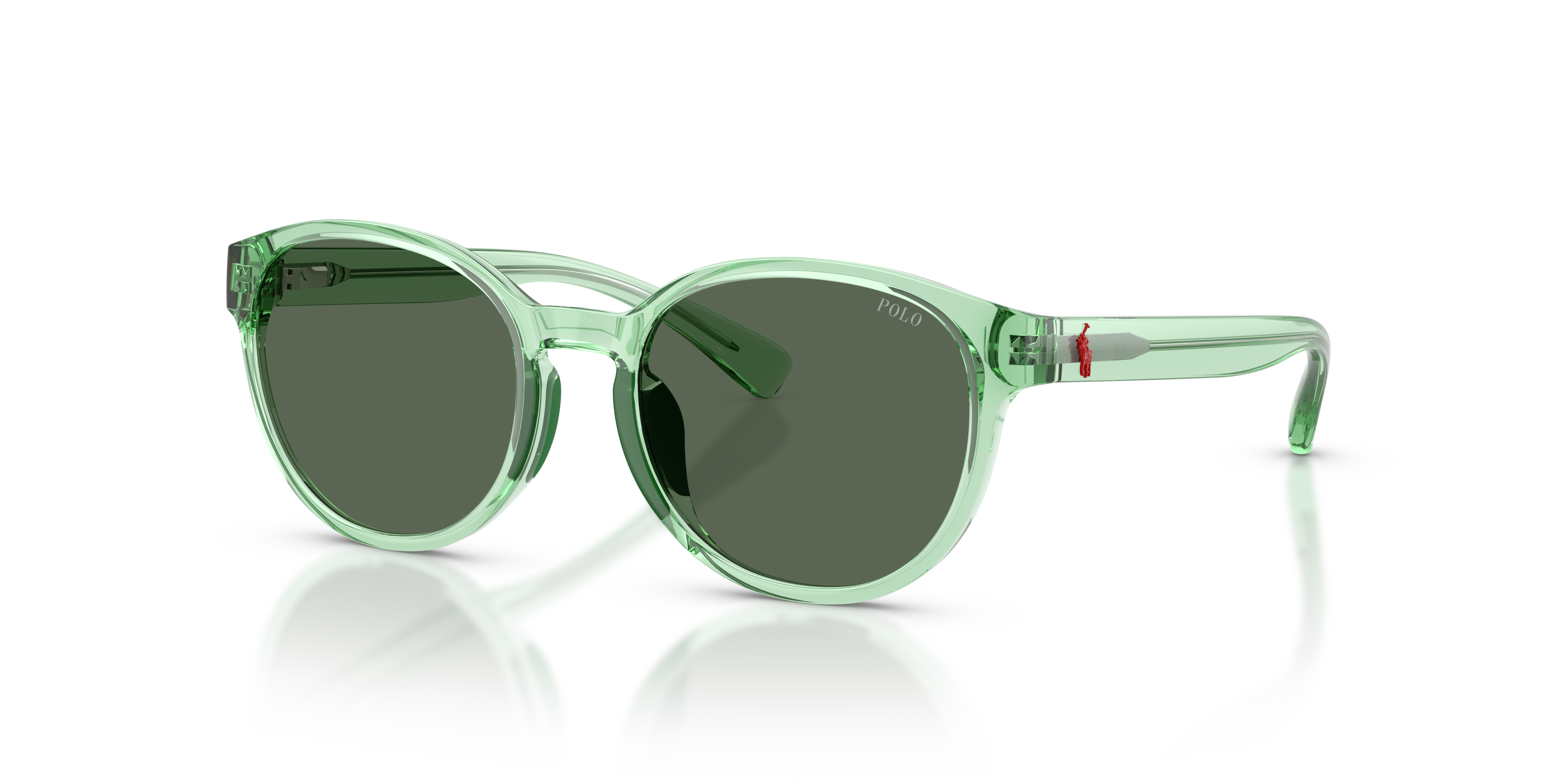 Gafas de Sol Polo Ralph Lauren Pp9509U PP9509U 625071 48 17
