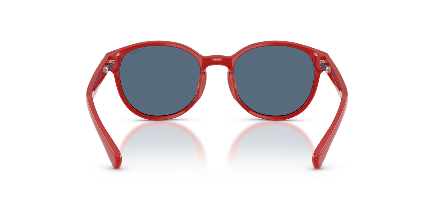 Gafas de Sol Polo Ralph Lauren Pp9509U PP9509U 632680 48 17