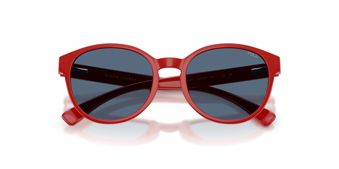 Gafas de Sol Polo Ralph Lauren Pp9509U PP9509U 632680 48 17