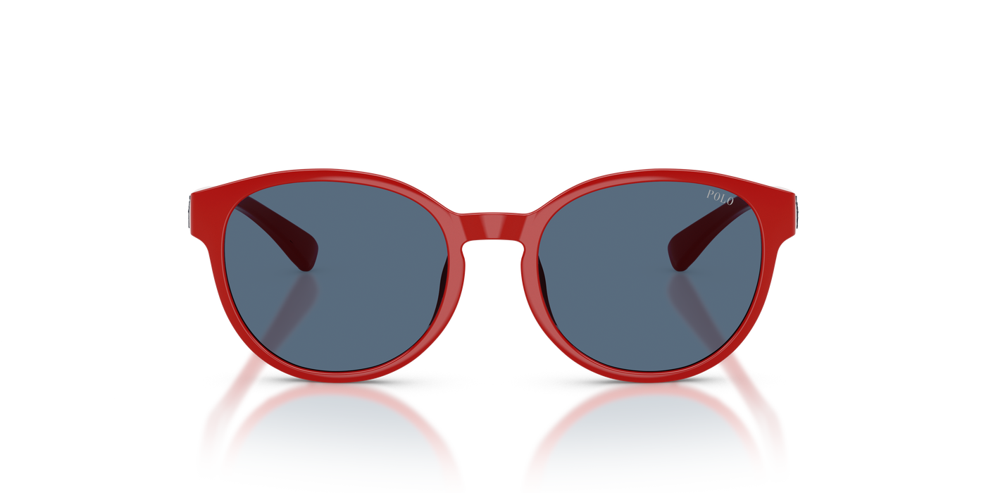 Gafas de Sol Polo Ralph Lauren Pp9509U PP9509U 632680 48 17