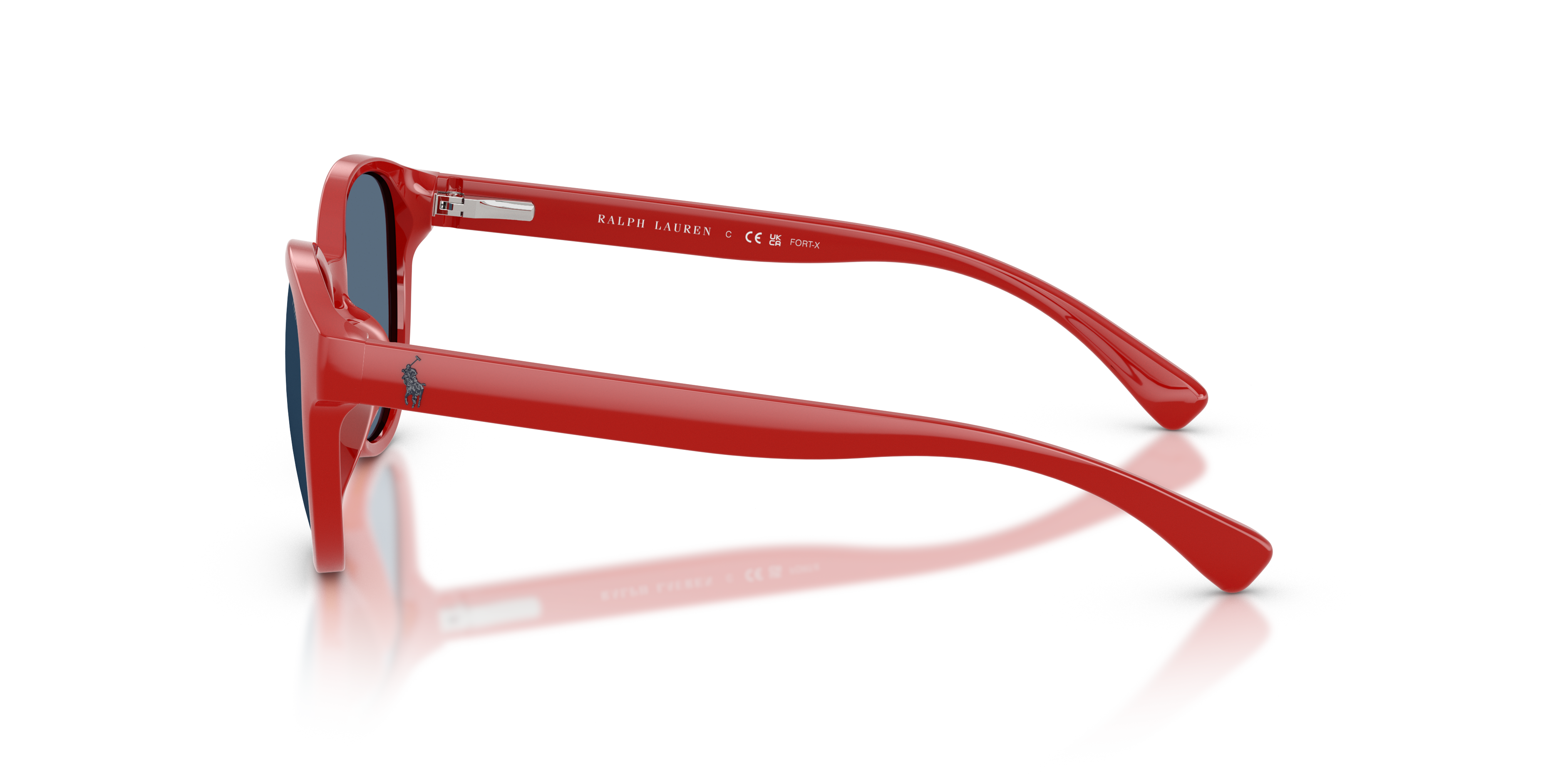 Gafas de Sol Polo Ralph Lauren Pp9509U PP9509U 632680 48 17