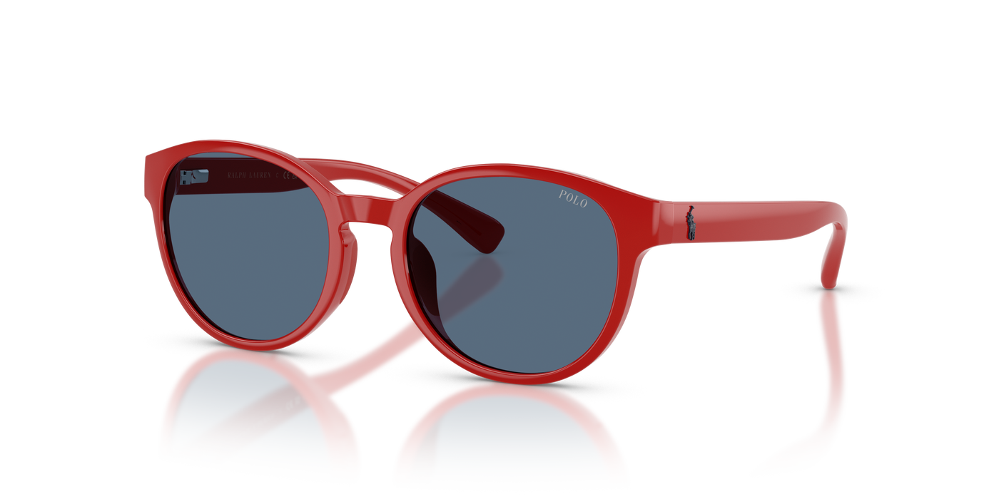 Gafas de Sol Polo Ralph Lauren Pp9509U PP9509U 632680 48 17