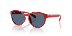 Gafas de Sol Polo Ralph Lauren Pp9509U PP9509U 632680 48 17