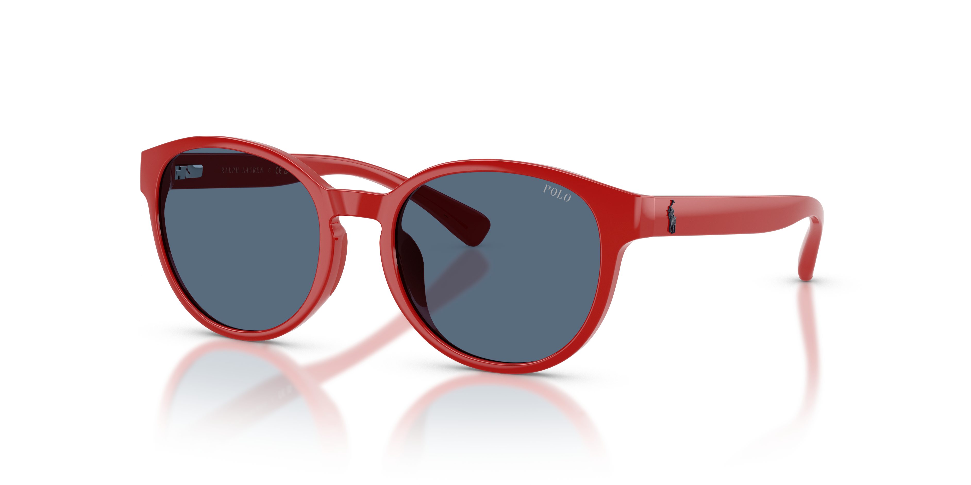 Gafas de Sol Polo Ralph Lauren Pp9509U PP9509U 632680 48 17