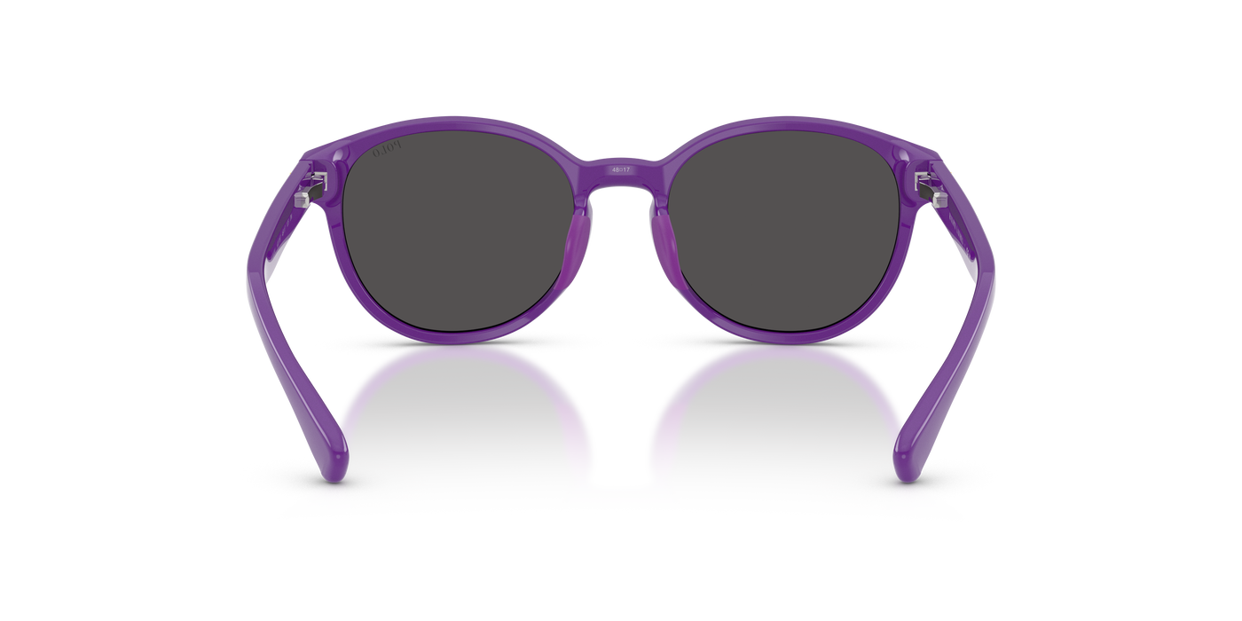 Gafas de Sol Polo Ralph Lauren Pp9509U PP9509U 632787 48 17
