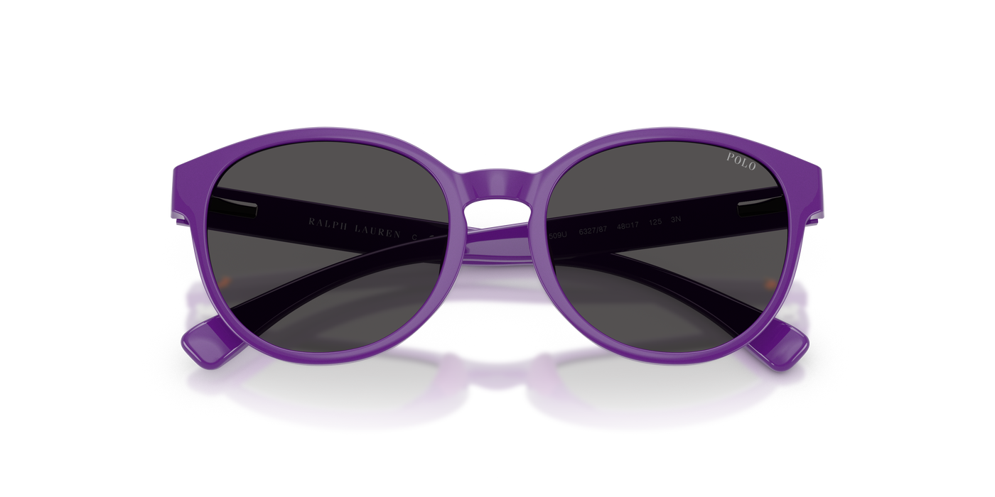 Gafas de Sol Polo Ralph Lauren Pp9509U PP9509U 632787 48 17