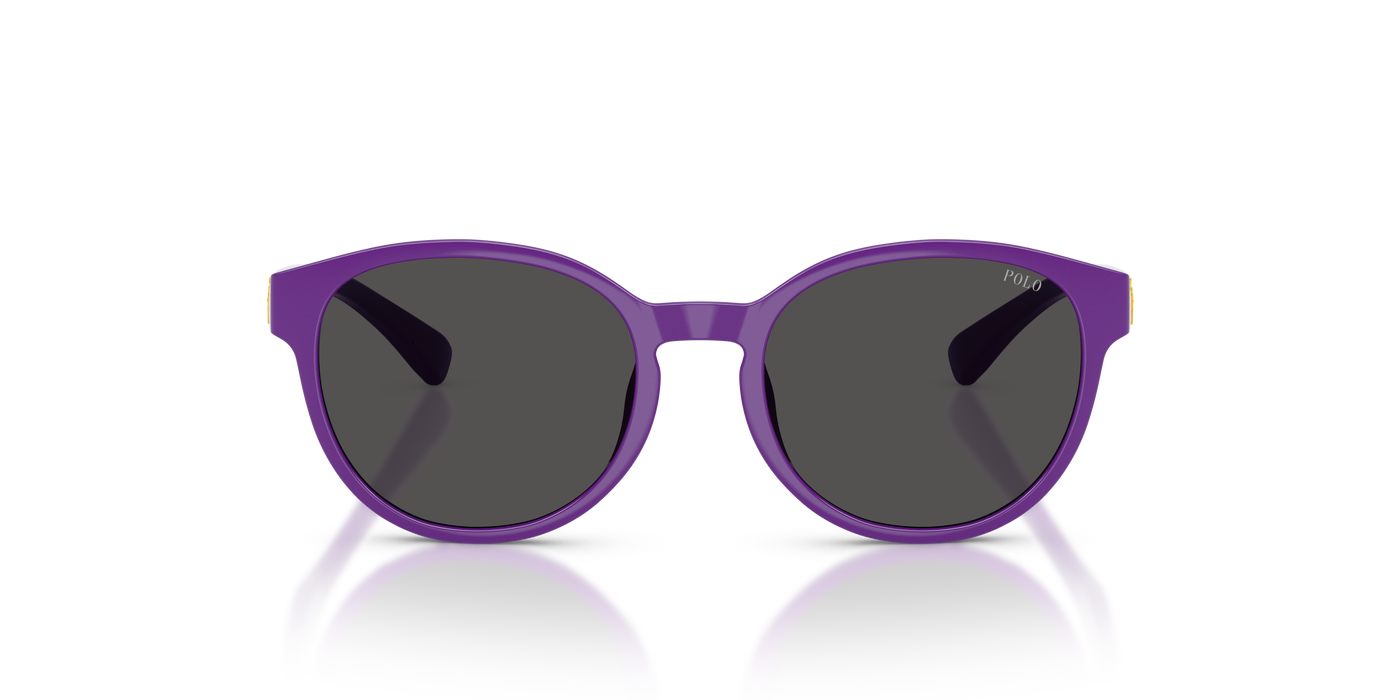 Gafas de Sol Polo Ralph Lauren Pp9509U PP9509U 632787 48 17