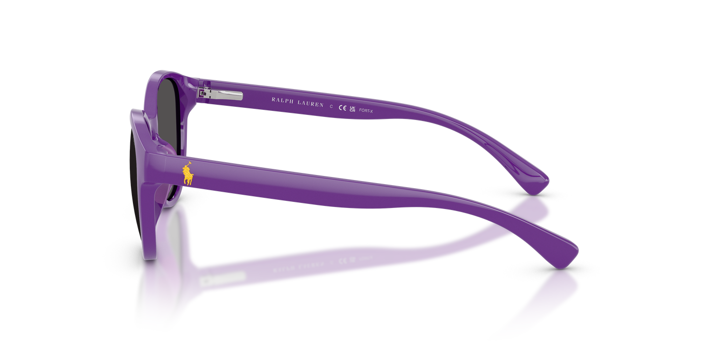 Gafas de Sol Polo Ralph Lauren Pp9509U PP9509U 632787 48 17