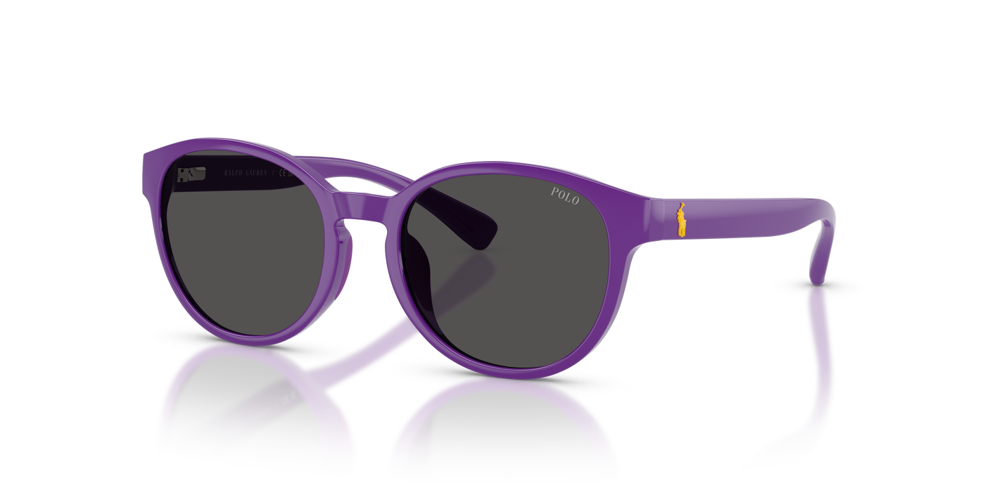 Gafas de Sol Polo Ralph Lauren Pp9509U PP9509U 632787 48 17