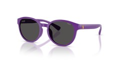 Gafas de Sol Polo Ralph Lauren Pp9509U PP9509U 632787 48 17