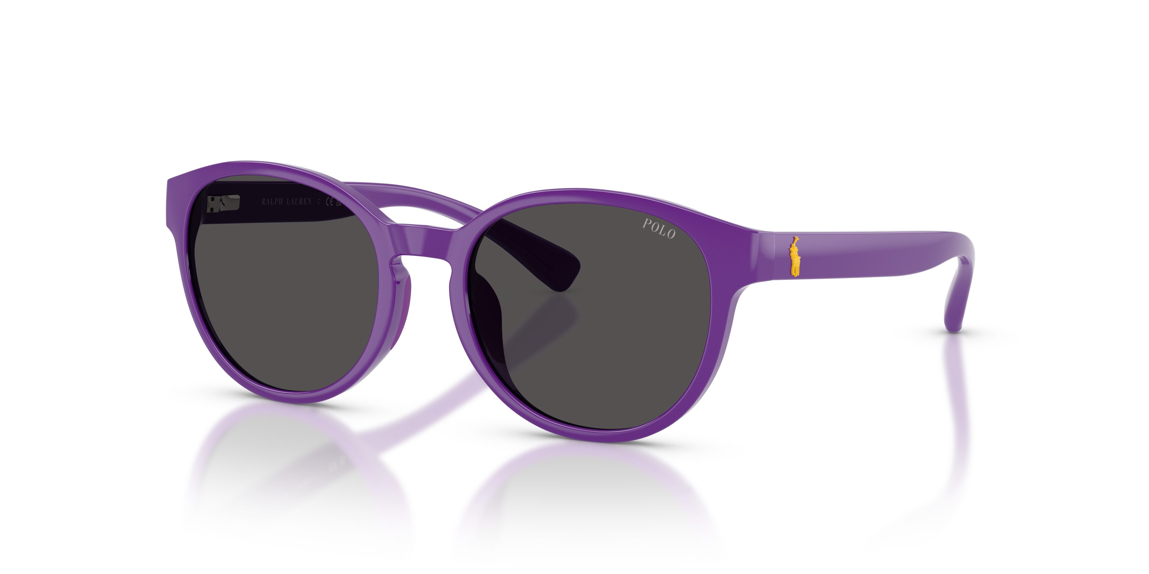 Gafas de Sol Polo Ralph Lauren Pp9509U PP9509U 632787 48 17