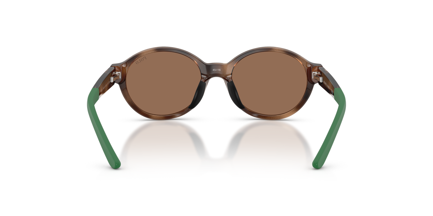 Gafas de Sol Polo Ralph Lauren Pp9510U PP9510U 500373 45 16