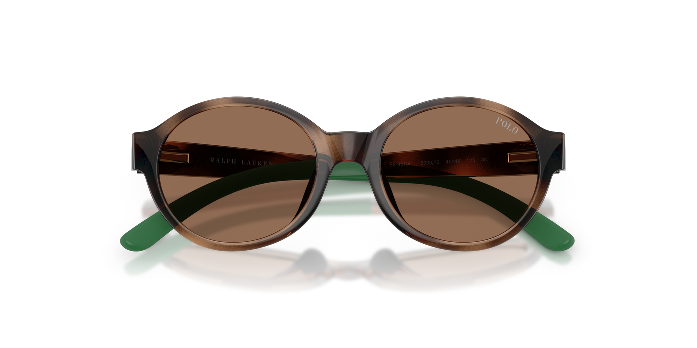 Gafas de Sol Polo Ralph Lauren Pp9510U PP9510U 500373 45 16
