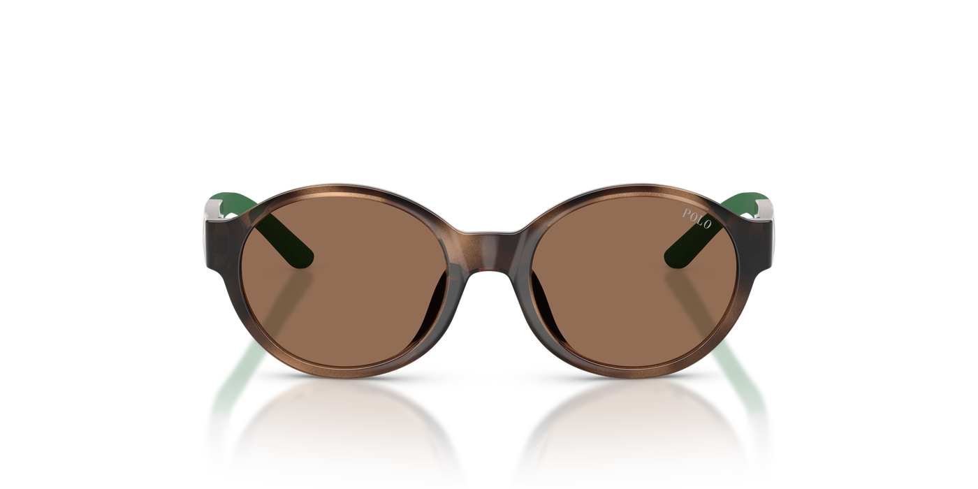 Gafas de Sol Polo Ralph Lauren Pp9510U PP9510U 500373 45 16