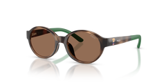 Gafas de Sol Polo Ralph Lauren Pp9510U PP9510U 500373 45 16