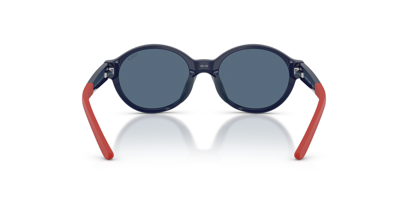Gafas de Sol Polo Ralph Lauren Pp9510U PP9510U 562080 45 16