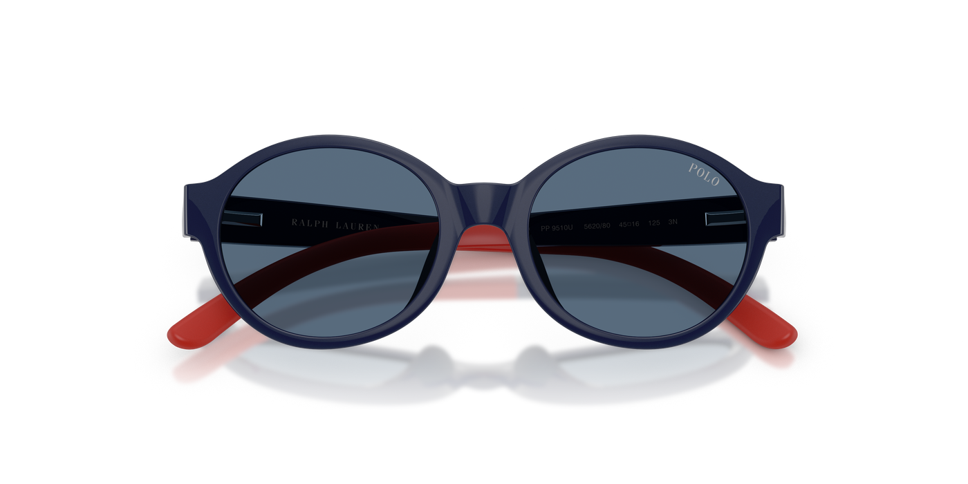 Gafas de Sol Polo Ralph Lauren Pp9510U PP9510U 562080 45 16