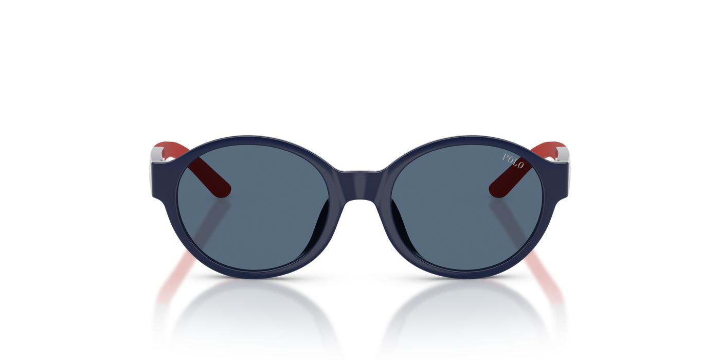 Gafas de Sol Polo Ralph Lauren Pp9510U PP9510U 562080 45 16