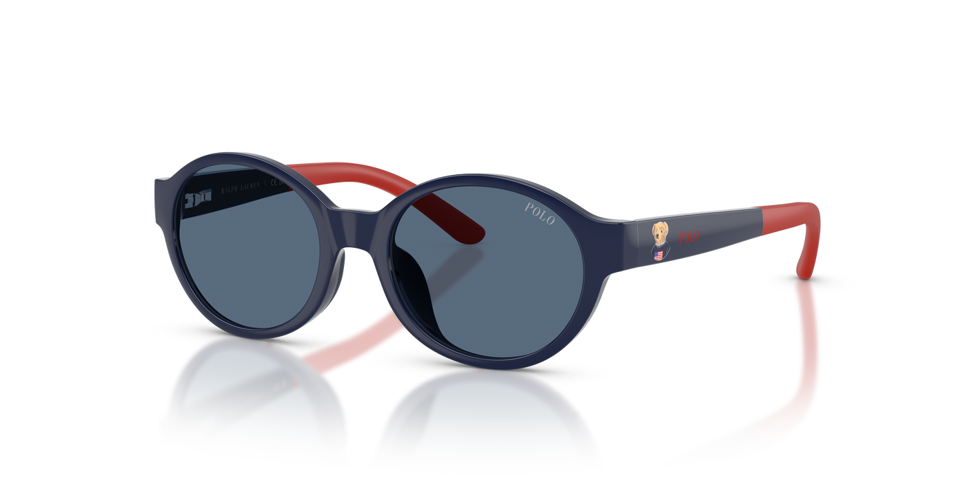 Gafas de Sol Polo Ralph Lauren Pp9510U PP9510U 562080 45 16