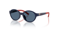 Gafas de Sol Polo Ralph Lauren Pp9510U PP9510U 562080 45 16