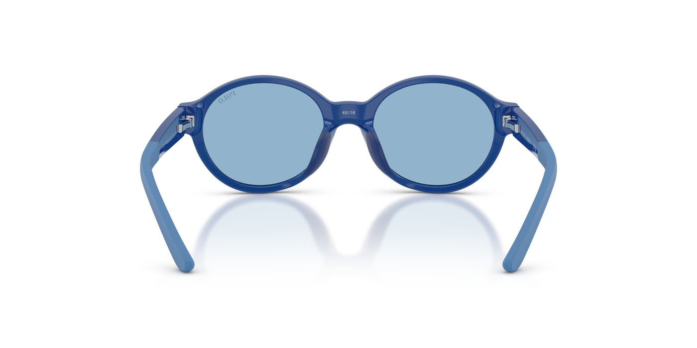 Gafas de Sol Polo Ralph Lauren Pp9510U PP9510U 596272 45 16