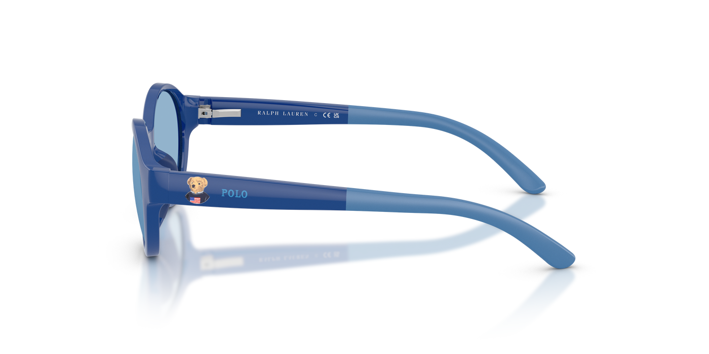 Gafas de Sol Polo Ralph Lauren Pp9510U PP9510U 596272 45 16