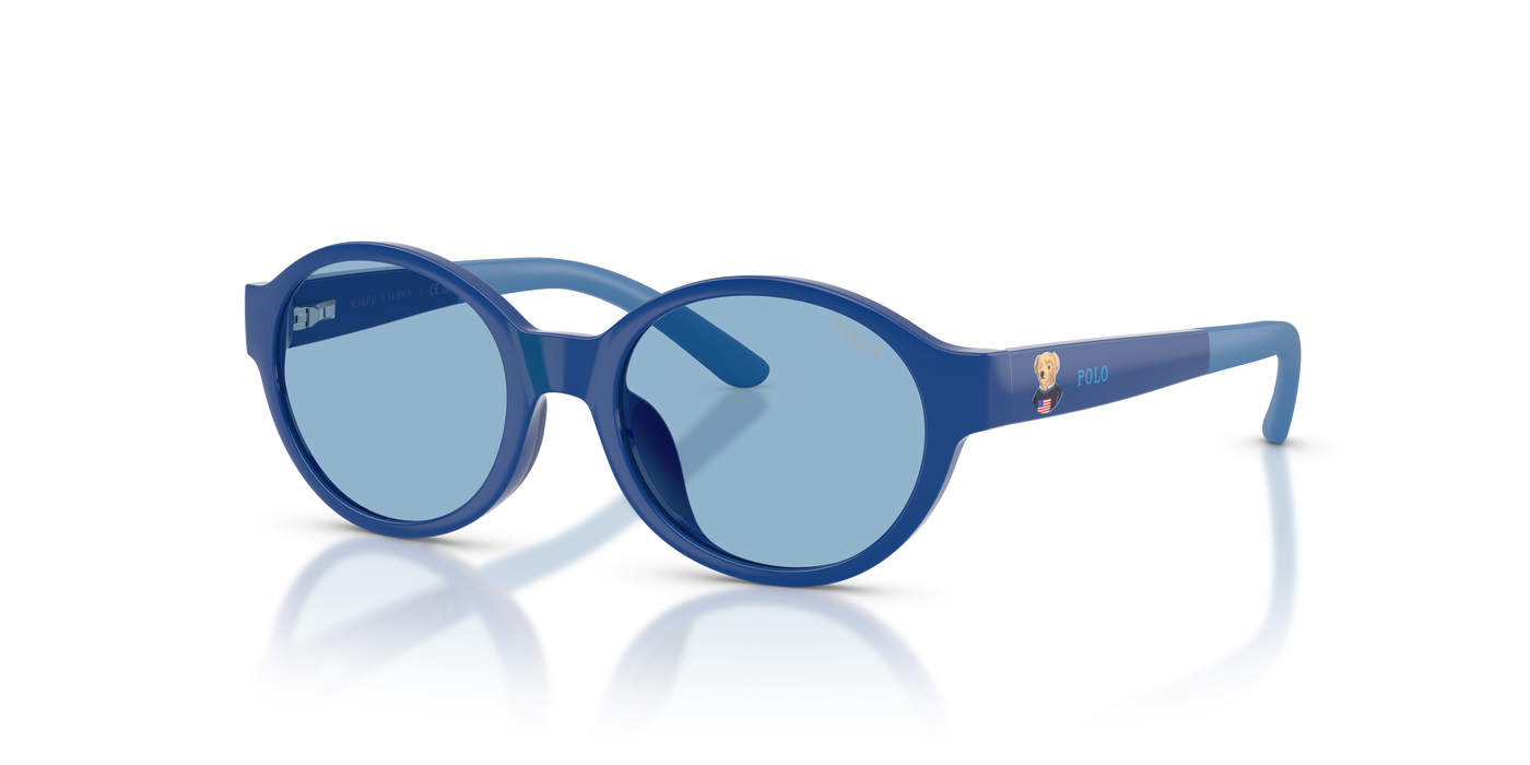 Gafas de Sol Polo Ralph Lauren Pp9510U PP9510U 596272 45 16