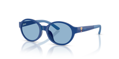 Gafas de Sol Polo Ralph Lauren Pp9510U PP9510U 596272 45 16