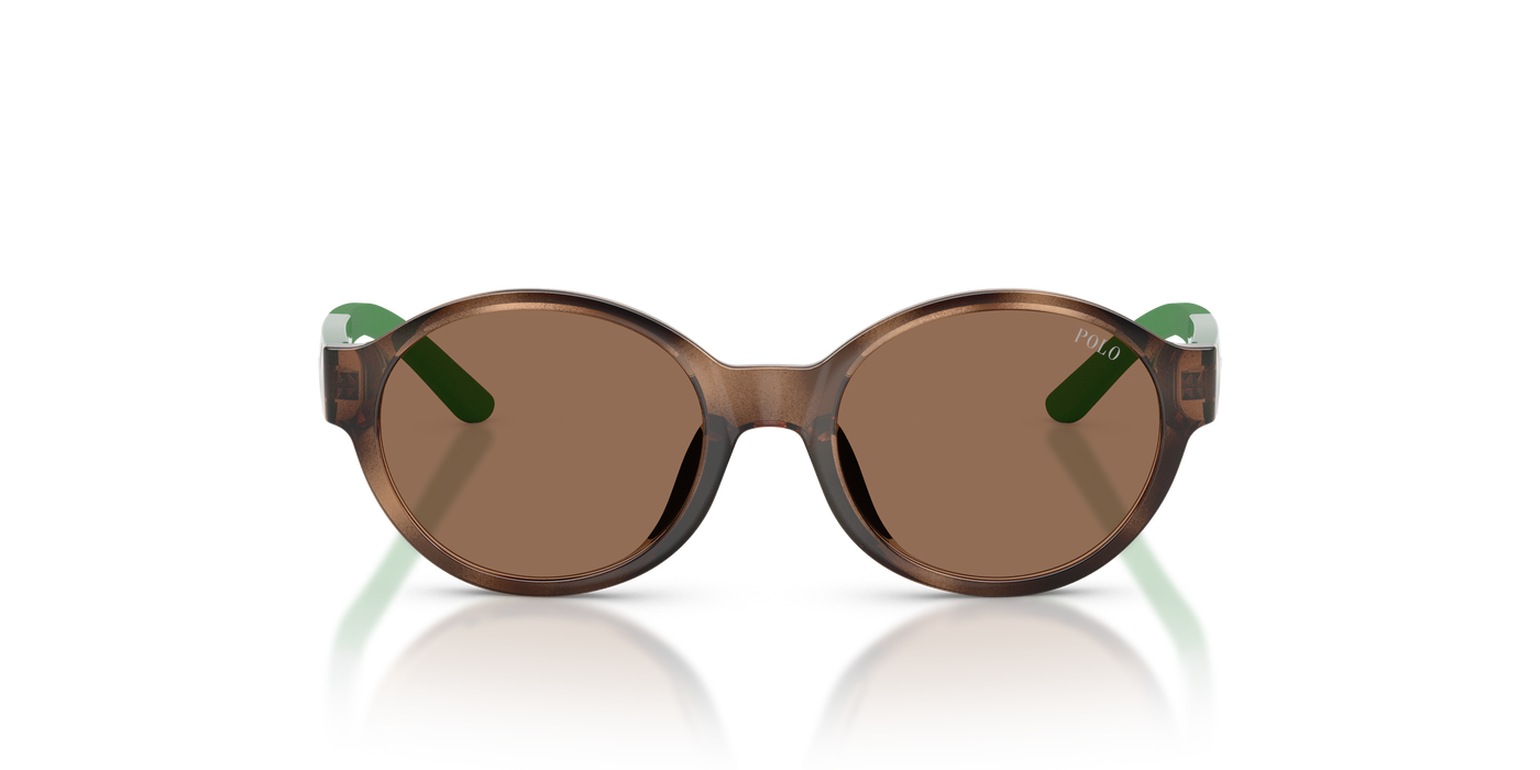 Sunglasses Polo Ralph Lauren Pp9510U PP9510U 597473 45 16