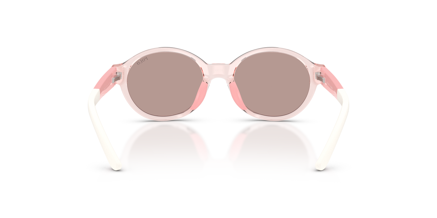 Gafas de Sol Polo Ralph Lauren Pp9510U PP9510U 62667N 45 16