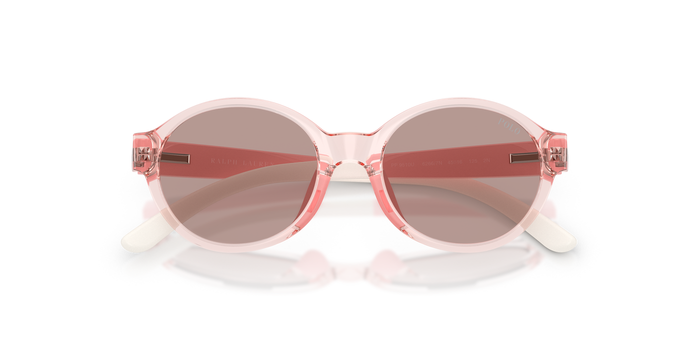 Gafas de Sol Polo Ralph Lauren Pp9510U PP9510U 62667N 45 16
