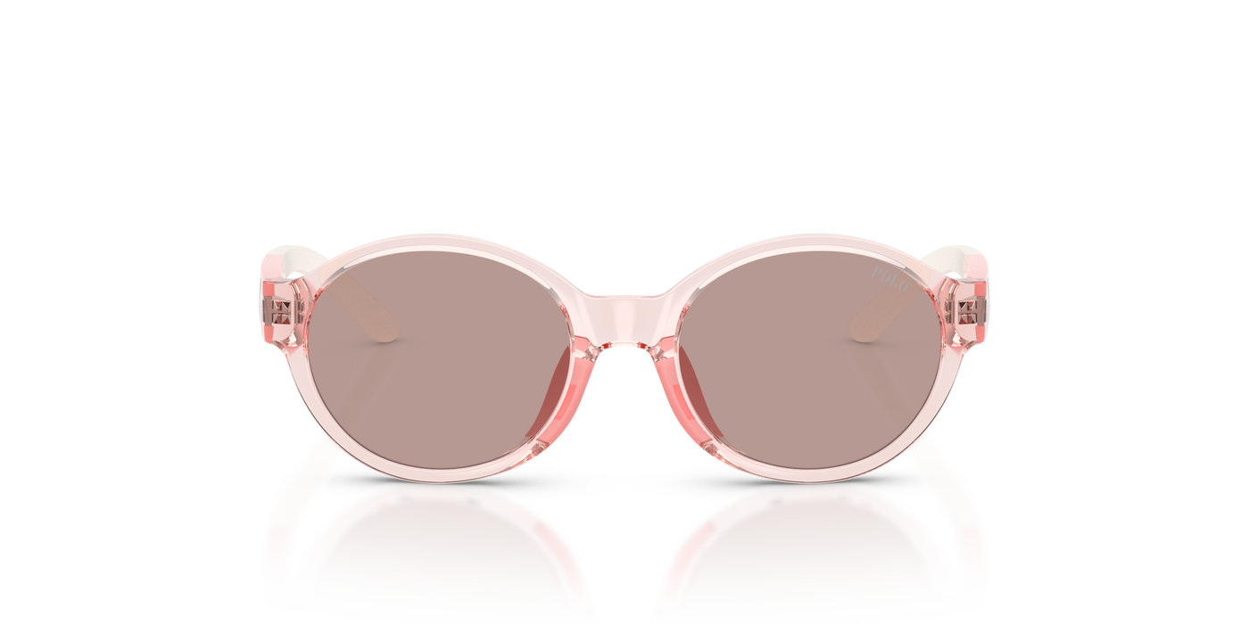 Gafas de Sol Polo Ralph Lauren Pp9510U PP9510U 62667N 45 16
