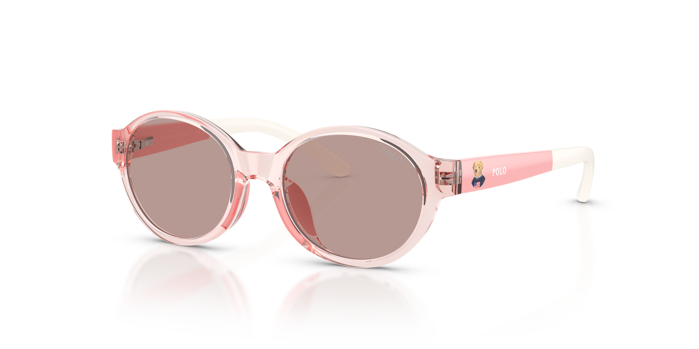 Gafas de Sol Polo Ralph Lauren Pp9510U PP9510U 62667N 45 16