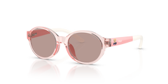 Gafas de Sol Polo Ralph Lauren Pp9510U PP9510U 62667N 45 16