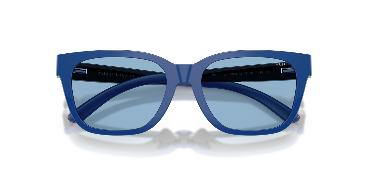 Gafas de Sol Polo Ralph Lauren PP9511U 500172 51 16